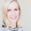 pattyibeckman